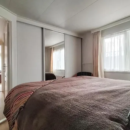 House In *
